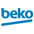 Ремонт телевизоров Beko