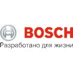 Ремонт телевизоров Bosch