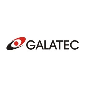 Ремонт телевизоров Galatec