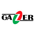 Ремонт телевизоров Gazer