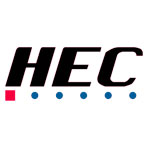 Ремонт телевизоров HEC