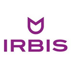 Ремонт телевизоров IRBIS