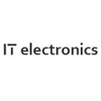 Ремонт телевизоров IT-electronics