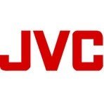 Ремонт телевизоров JVC