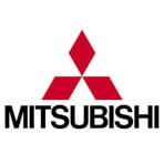 Ремонт телевизоров Mitsubishi
