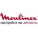 Ремонт телевизоров Moulinex