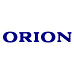 Ремонт телевизоров Orion