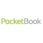 Ремонт телевизоров PocketBook
