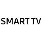 Ремонт телевизоров SMART-TV