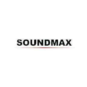 Ремонт телевизоров Soundmax