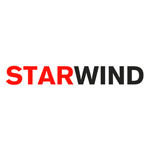 Ремонт телевизоров Starwind