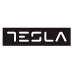 Ремонт телевизоров Tesla