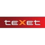 Ремонт телевизоров TeXet