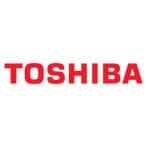 Ремонт телевизоров Toshiba