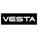 Ремонт телевизоров VeSta