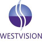 Ремонт телевизоров WestVision