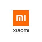 Ремонт телевизоров Xiaomi