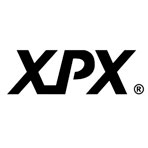 Ремонт телевизоров XPX