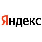 Ремонт телевизоров Yandex