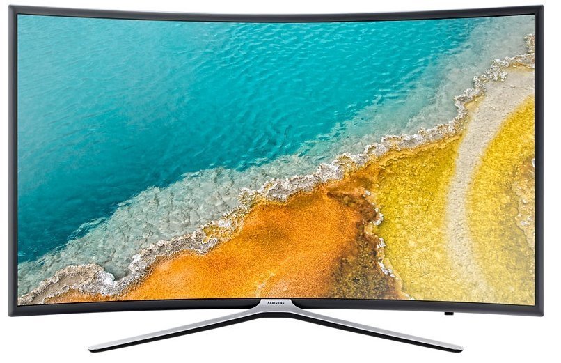 В телевизоре Samsung нет звука — что делать?