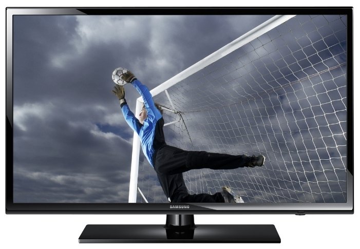 Monitor TV  Samsung 24B301 Full HD, HDMI