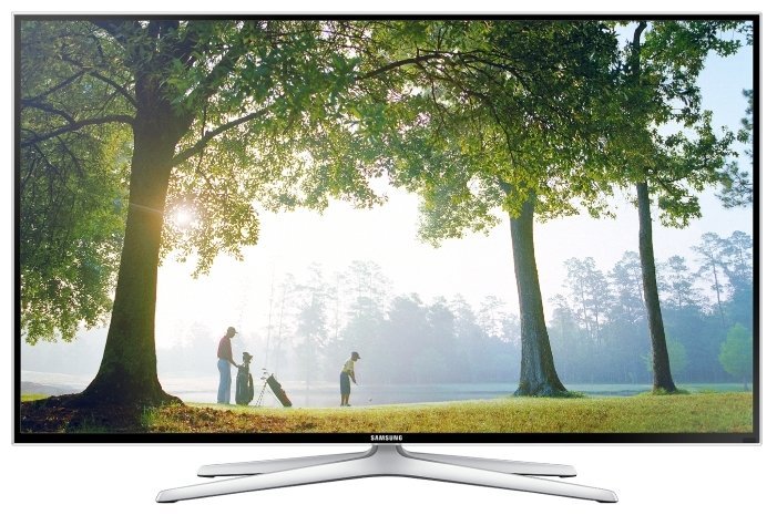 Monitor TV  Samsung 24B301 Full HD, HDMI